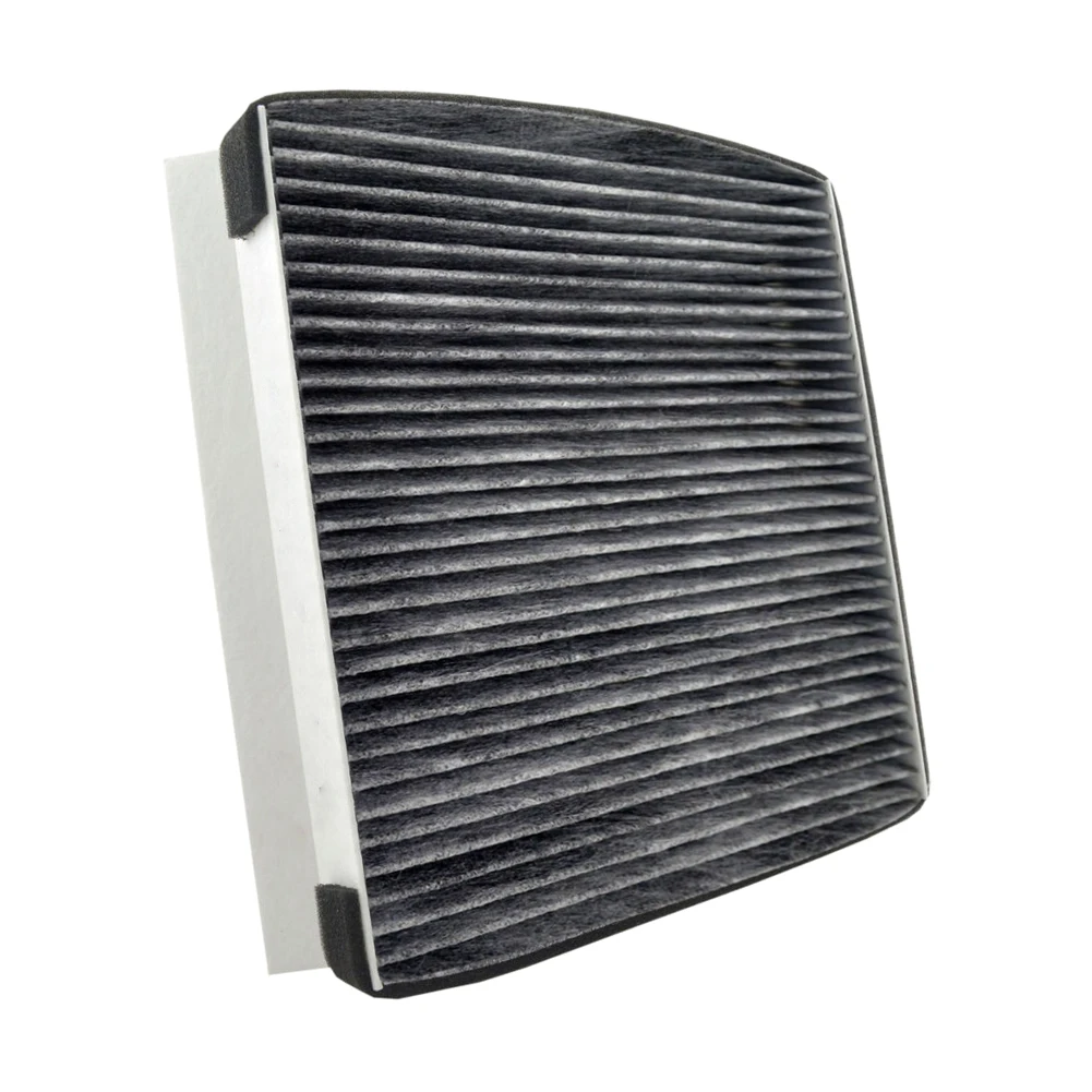 Cabin Air Filter Cleaner Fit for Genesis Hyundai Kia K900 Stinger Telluride 08790-3M000A G8H79-AK000 J5H79-AK000 97130-D2500