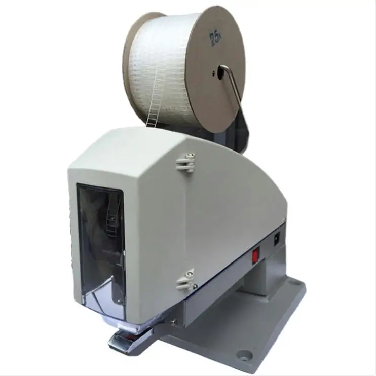 QS-Z80 Labels For J…