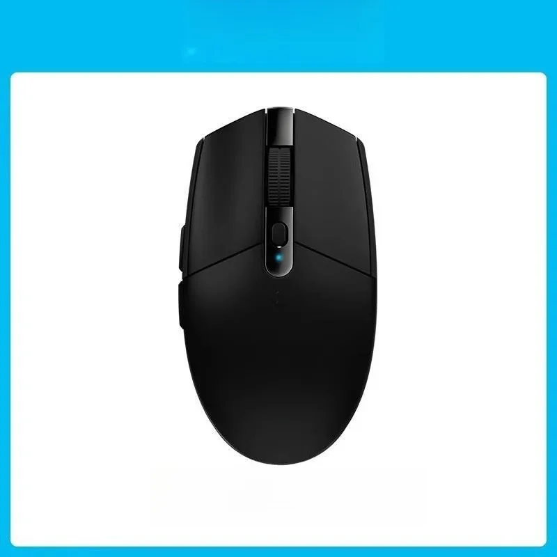 

Wireless, Wire Mouse Game Esports External Device Office Desktop Notes
