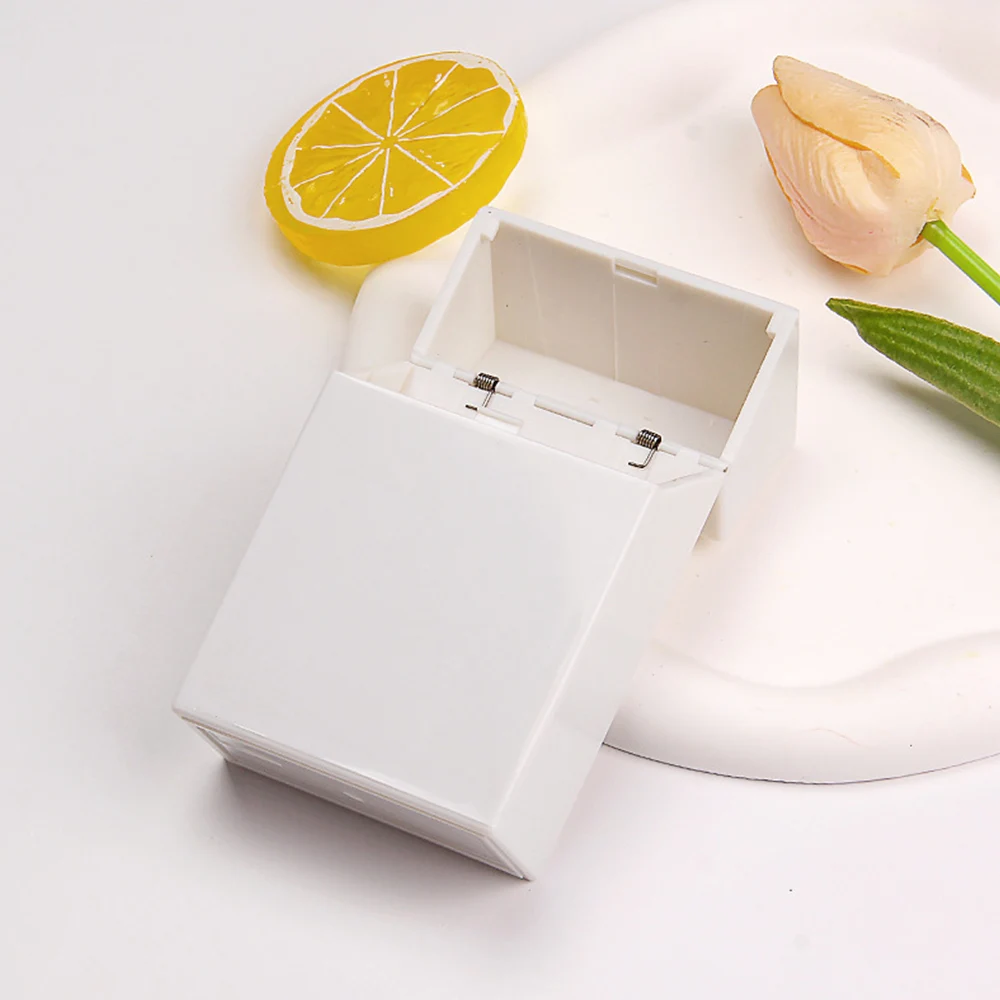 Флип-чехол для телефона