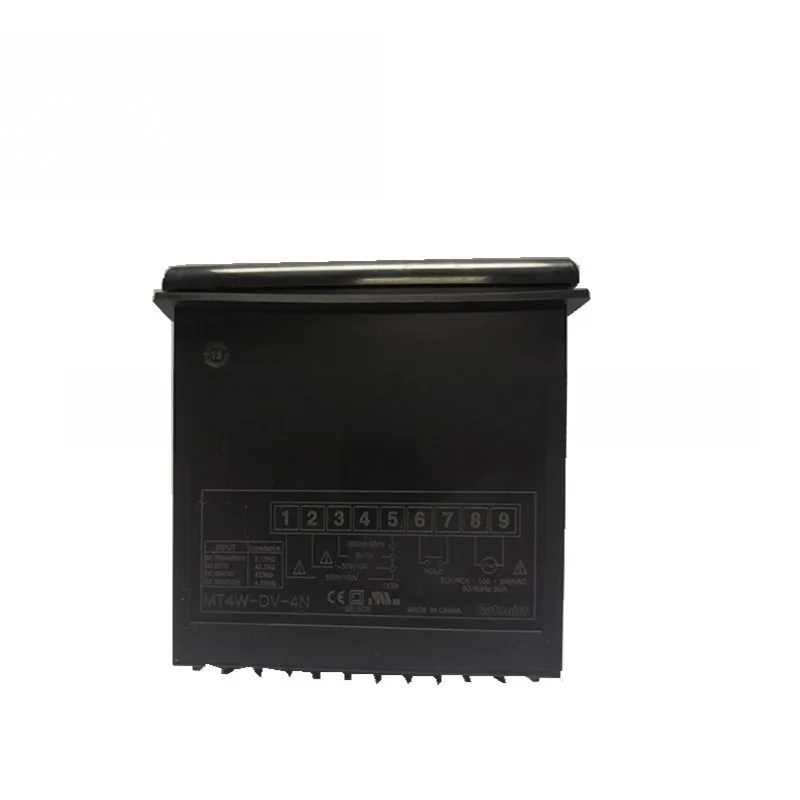 Parts for MT4W-AA-41 48 DV-4N 49 Multifunctional Panel Table AutonicsAV-40DA-44