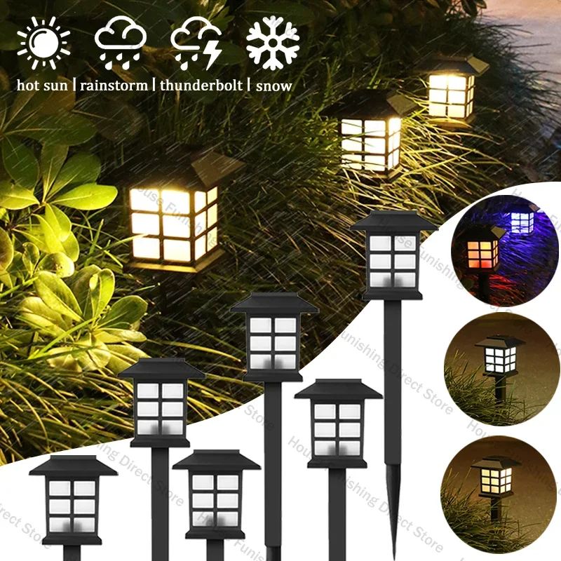 

Lampki Solarne Ogrodowe Solar Garden Light Tuin Decoratie Buiten LED 태양 통로 조명 뷰디 램프 정원/마 условия/조경/파티오/차도/ 1996,도/ 1996,로 조명에 대 한 야외 태양 램프 장식