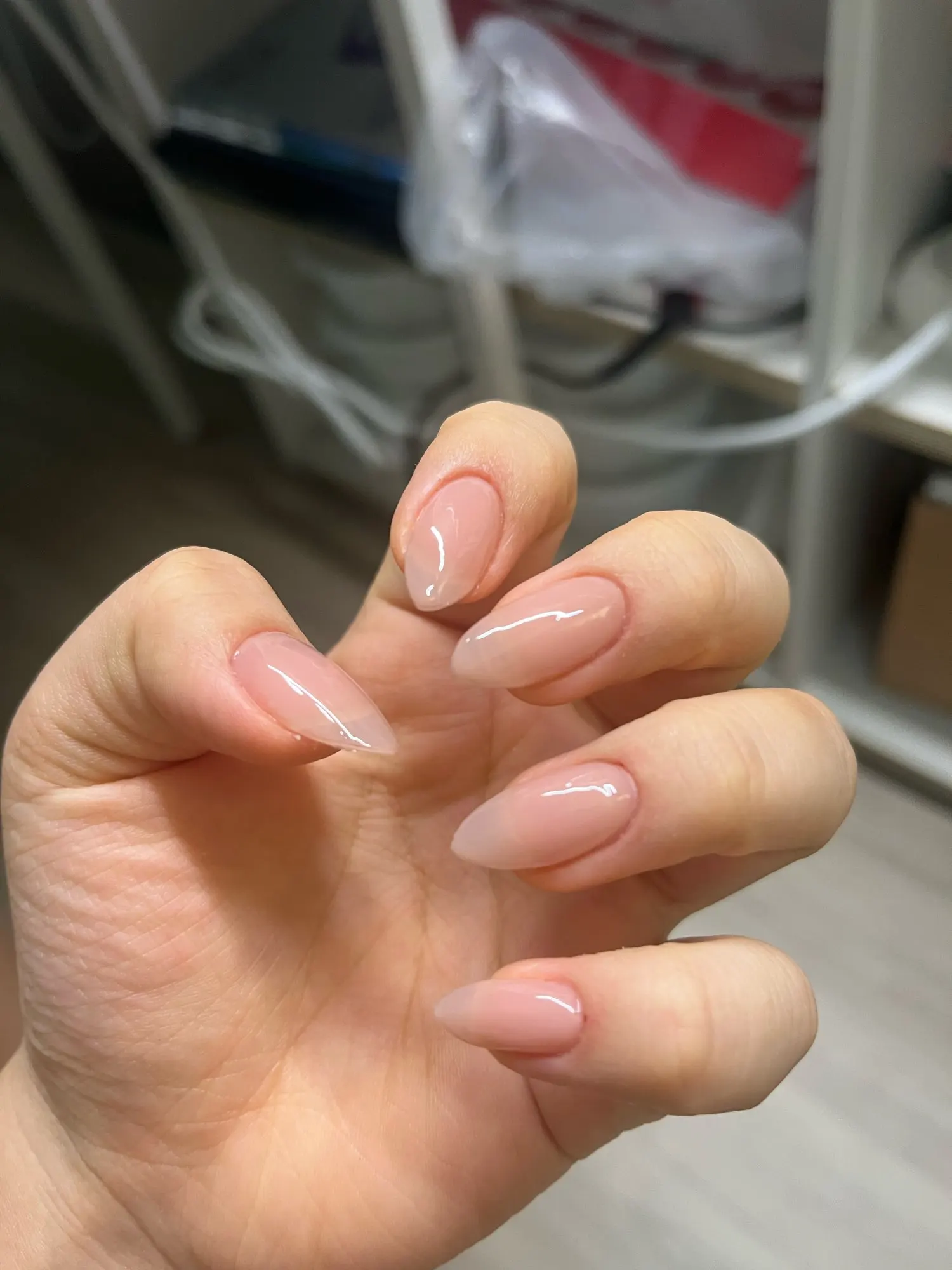구매후기