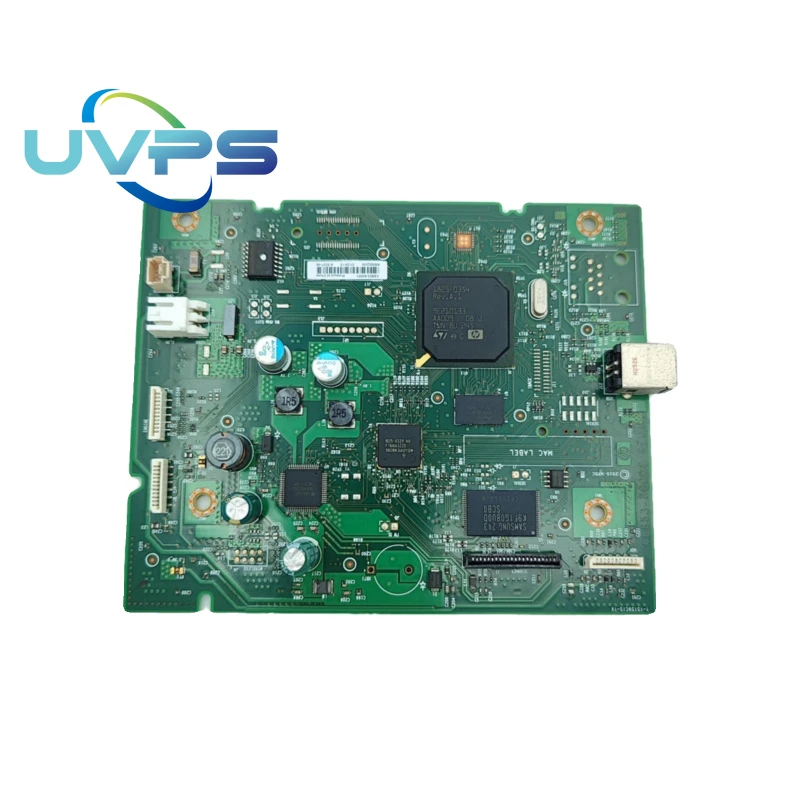 

CE938-60001 CE853-60001 Formatter Board For HP M175a M175nw M175 M 175a 175nw Motherboard Interface logic Main Board MainBoard
