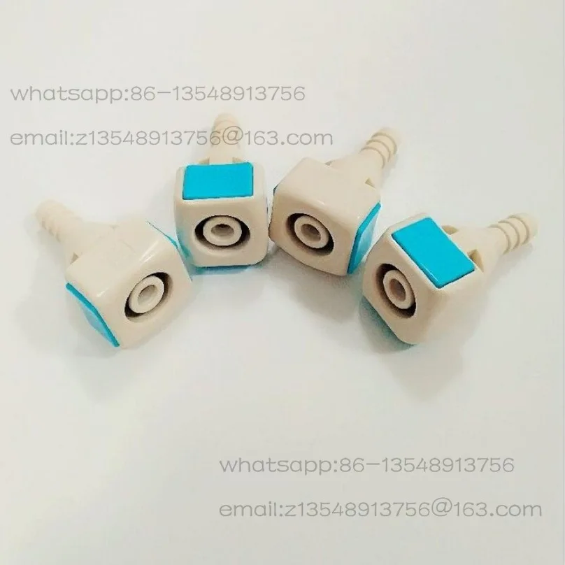 

Оригинальный SPC-06PHB/SH медицинский стол для обеззараживания, разъем для духов, прямые продажи с фабрики