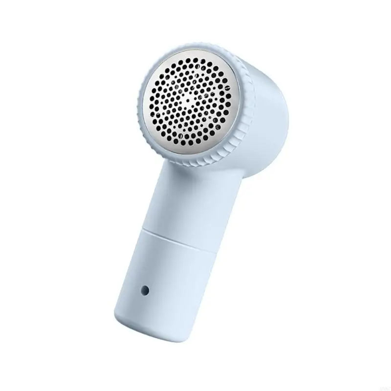 A0NC Tái chế vải có thể sạc lại vải cho đồ nội thất quần áo ghế sofa