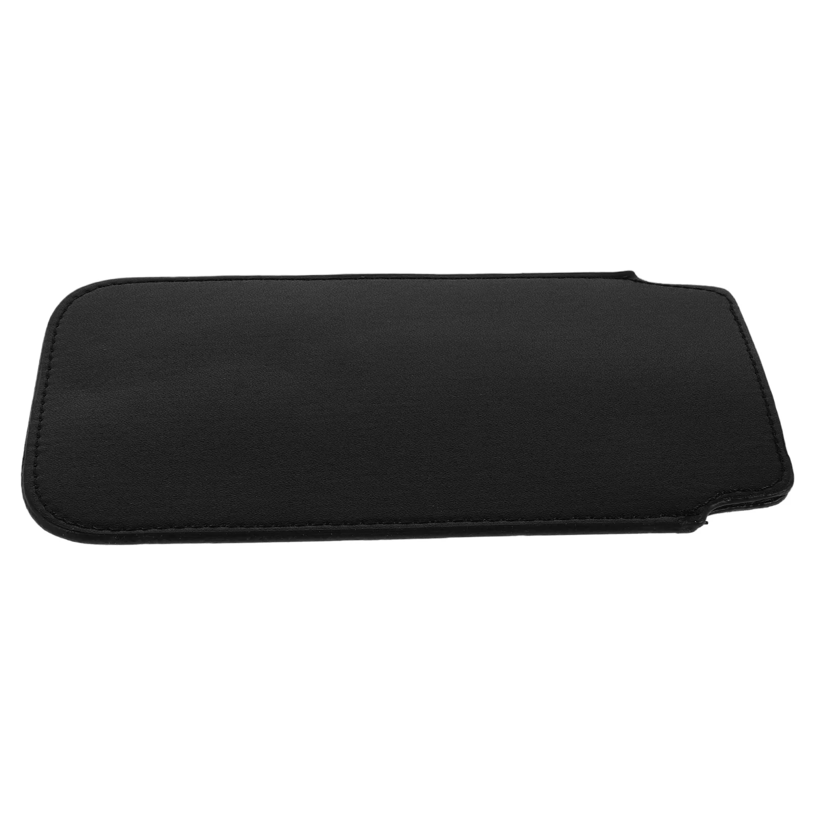 حافظات الهاتف المحمول Fundas Para Celulares برباط كم كيس مزموم من النيوبرين مقاوم للصدمات