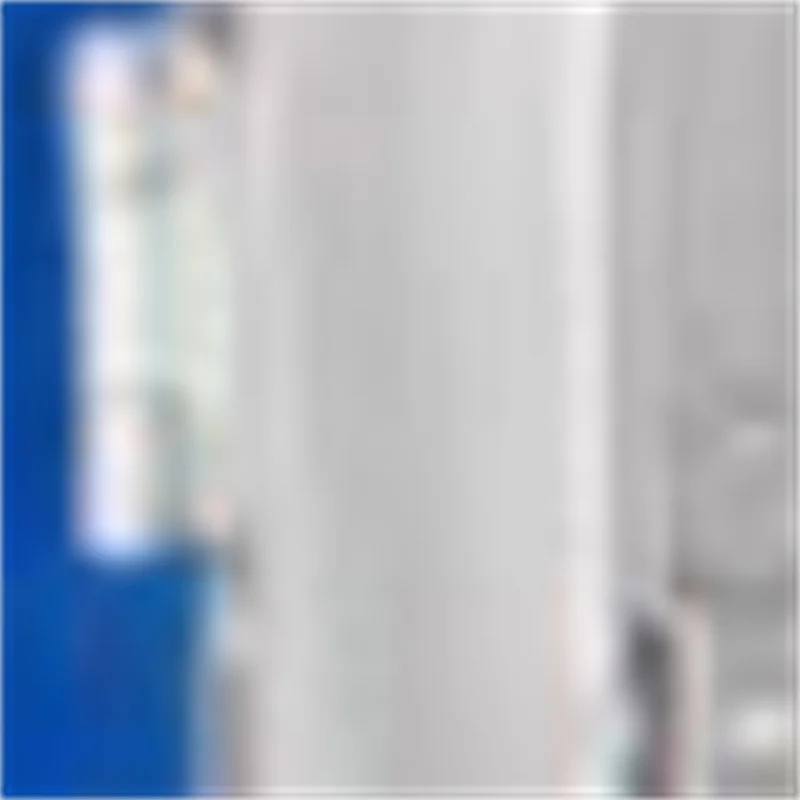 

Электрическая машина для нарезки овощей: измельчитель капусты, перца чили, лука-порея, зеленого лука, сельдерея