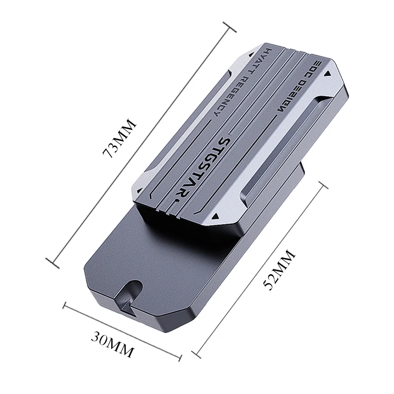 Fidget Toy Jouets anti-Stress pour adultes EDC Spinner Push Slider Poche Jouets sensoriels pour l'anxiété TDAH Focus Cool Bureau edc jouet