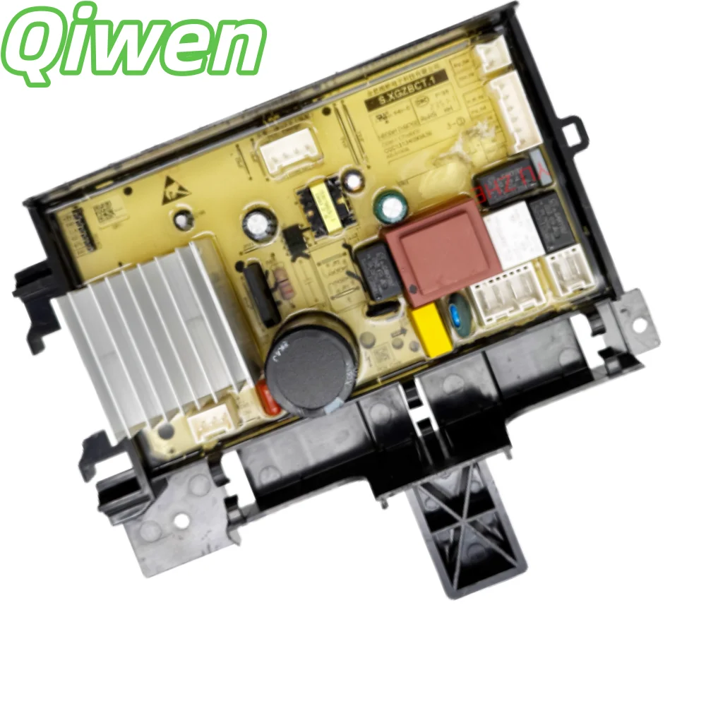 

Used for TCL drum washing machine drive board G11T300-BYW 3C102-000799 motherboard