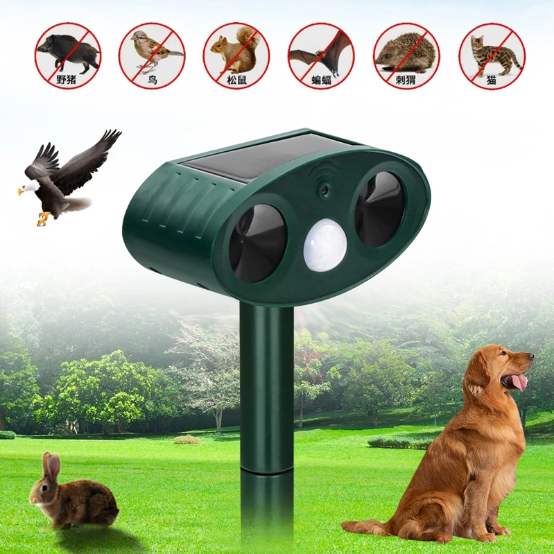 repelente-solar-inteligente-para-animales-con-infrarrojos-ultrasonico-y-luces-estroboscopicas-para-ahuyentar-gatos-perros-ratones-serpientes-y-jabalies