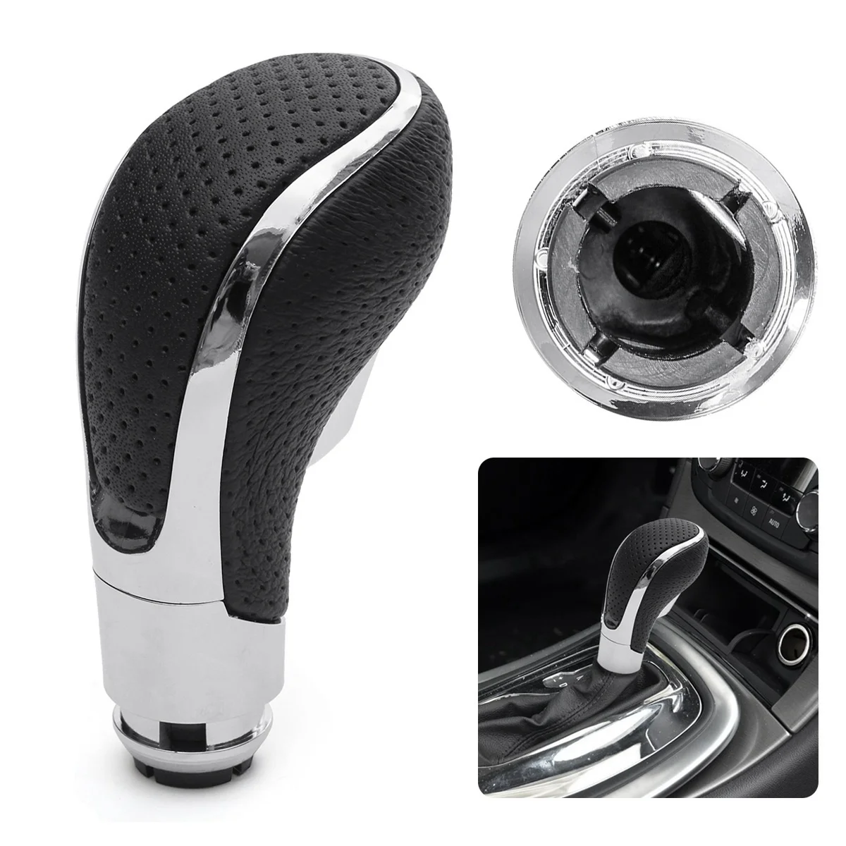 

Рычаг переключения передач автоматического автоматического переключения передач для Opel Insignia/Buick Regal/Vauxhall Insignia