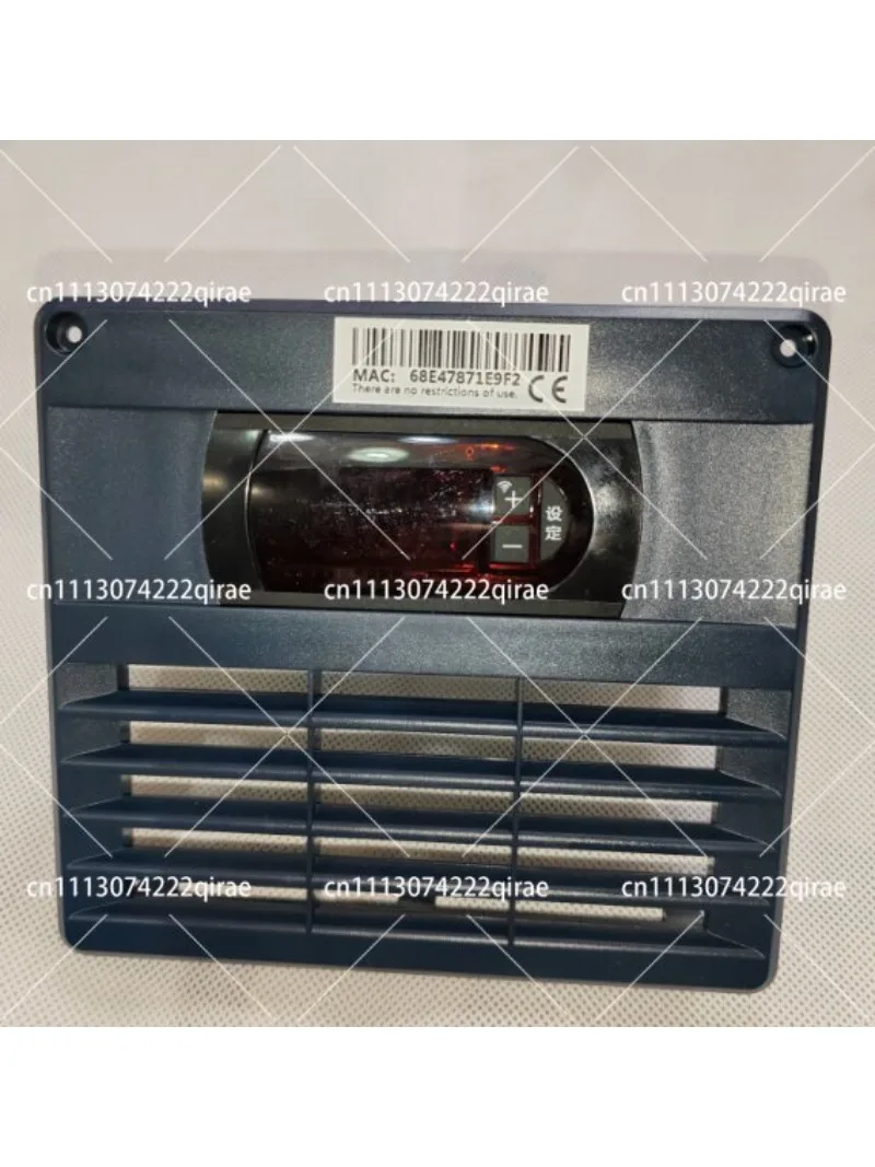 CC4218-11 Temperature Controller - Replacement Control Board for DW-60W151EU1 Low Temperature Freezer