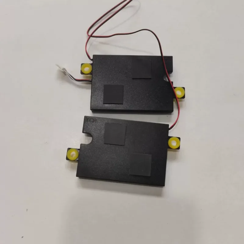 New Speaker for ASUS E410 E410MA DN184C59005