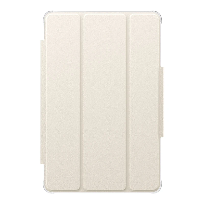 Para RedMagic Astra Funda protectora para Tablet PC de 9,06 pulgadas