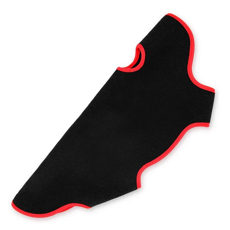 Juste de protection imperméable pour cadre de vélo dynamique, manchon anti-poussière pour vélo de fitness, sports d'intérieur