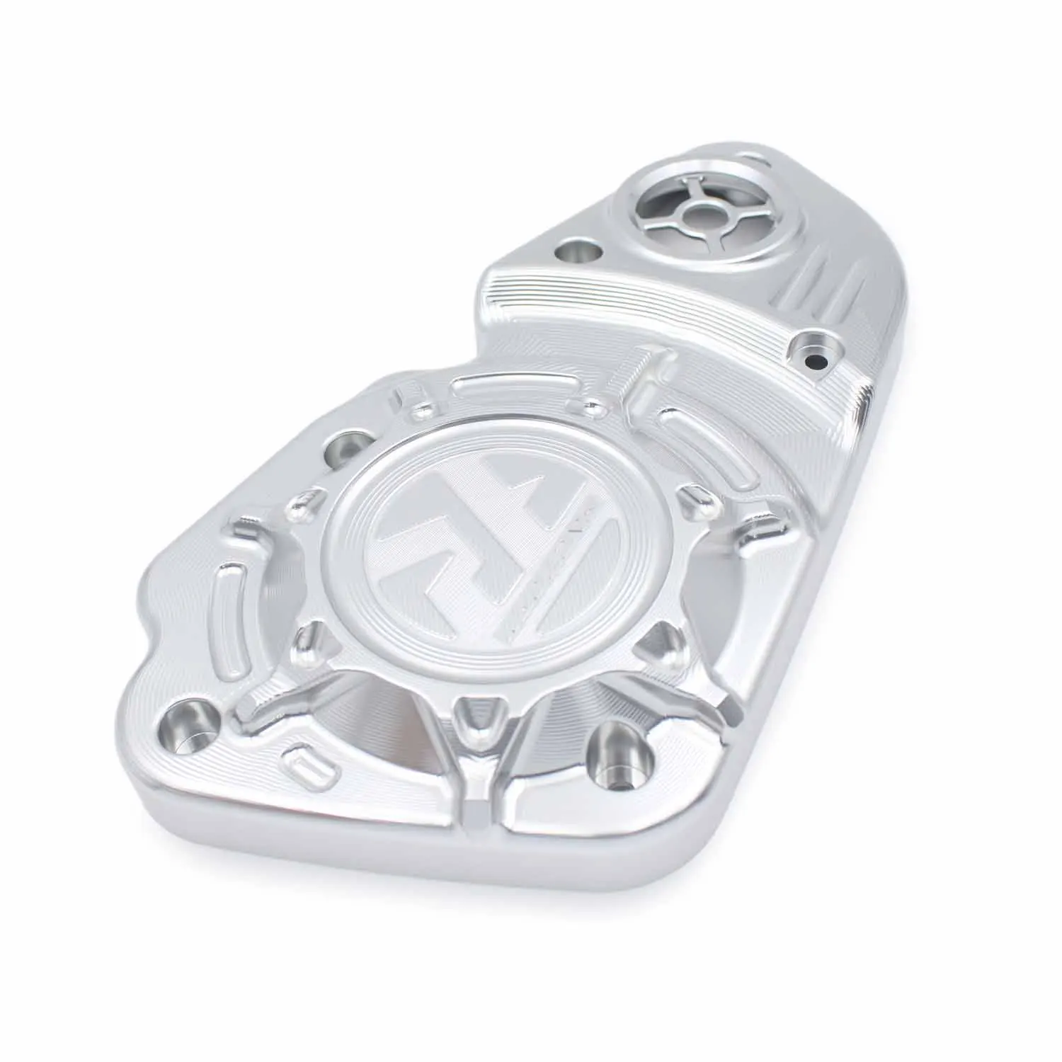 Für Vespa Sprint Primavera 125 150 alle Baujahre Motorrad-Luftfilterabdeckung Luftfilter-Schutzgitter Motorradteile – Detail 23