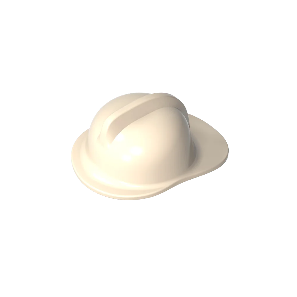 Klocki konstrukcyjne Eske Kouri Parts GDS-M103 Technical kompatybilne z Lego 3834 do składania