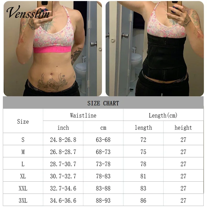 Thumbnail 2 - #57 Latest Waist Cinchers Offers