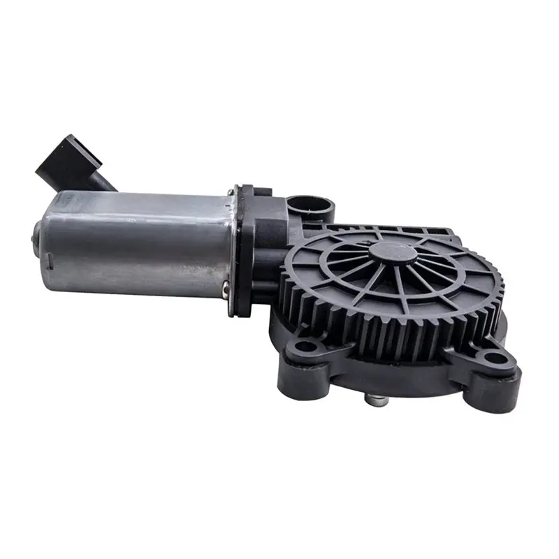 

Classy-Window Regulator Motor Glass Lifter Motor For Ford Focus MK3 MK6 Fiesta Kuga Ranger 2009-2014 1218655 2S5114553AA