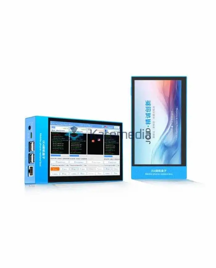 dl400-pro-screen-test-machine