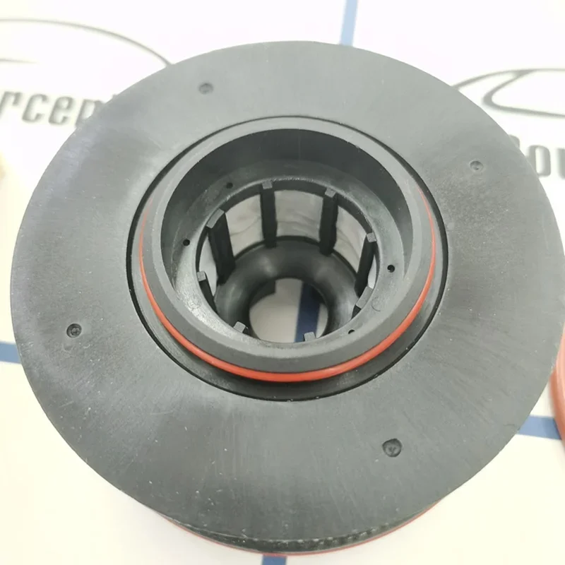 مرشحات الديزل لكيا سورينتو 4 (MQ4 MQ4A) 2.2 CRDi كرنفال 4 2020- هيونداي سانتا في 2.2 ديزل 2018- 31920P2900 31920-P2900