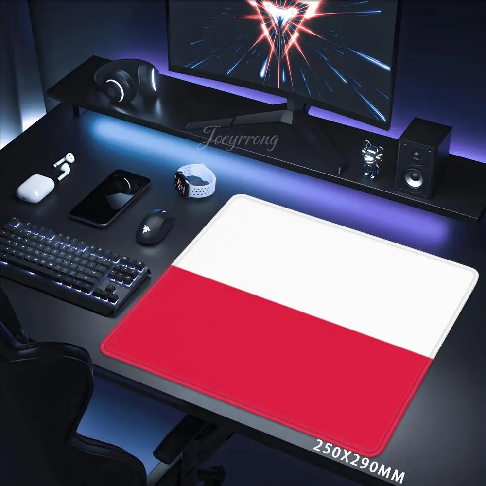 

Flags of many countries Mouse Pad Small Mouse Pad Desk Pad Desktop Computer Keyboard Wireless Mouse Boy Girl Gift for Play games