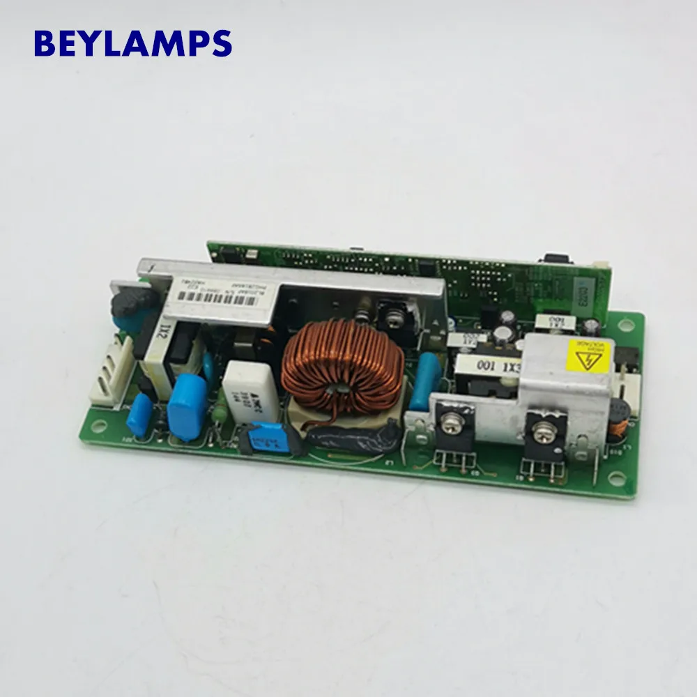 PHG281A6AF Projector Ballast / Lamp Driver Board For Hitachi HCP-7000X HCP-7100X HCP-8000X