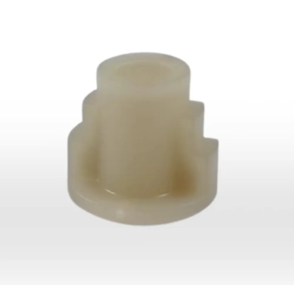 RBL G40 Oil pump replace RIE LLO RBL for oil burner G40  burner accessories Burner spare parts of boiler combustion