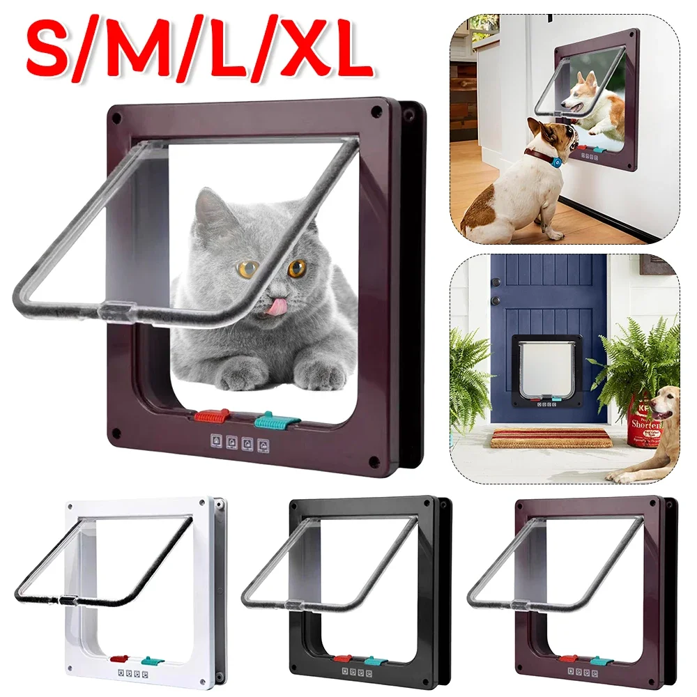 Thumbnail 2 - #11 Cheap Indoor Puppy Safety Gates Worth Buying