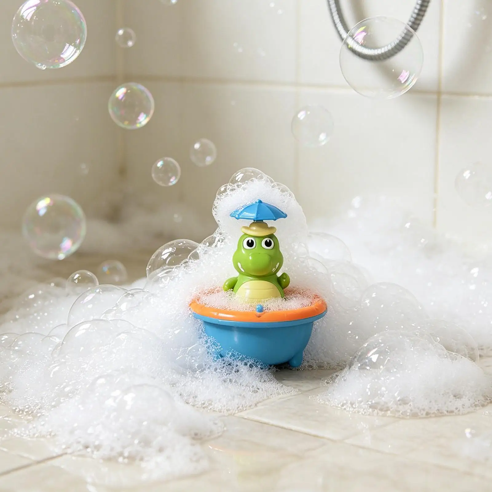 jouets-de-bain-lumineux-crocodile-interactif-flottant-a-4-modes-fontaine-a-eau-pour-enfants-jouets-de-douche-pour-garcons-et-filles-pour-la-maison-et-la-salle-de-bain