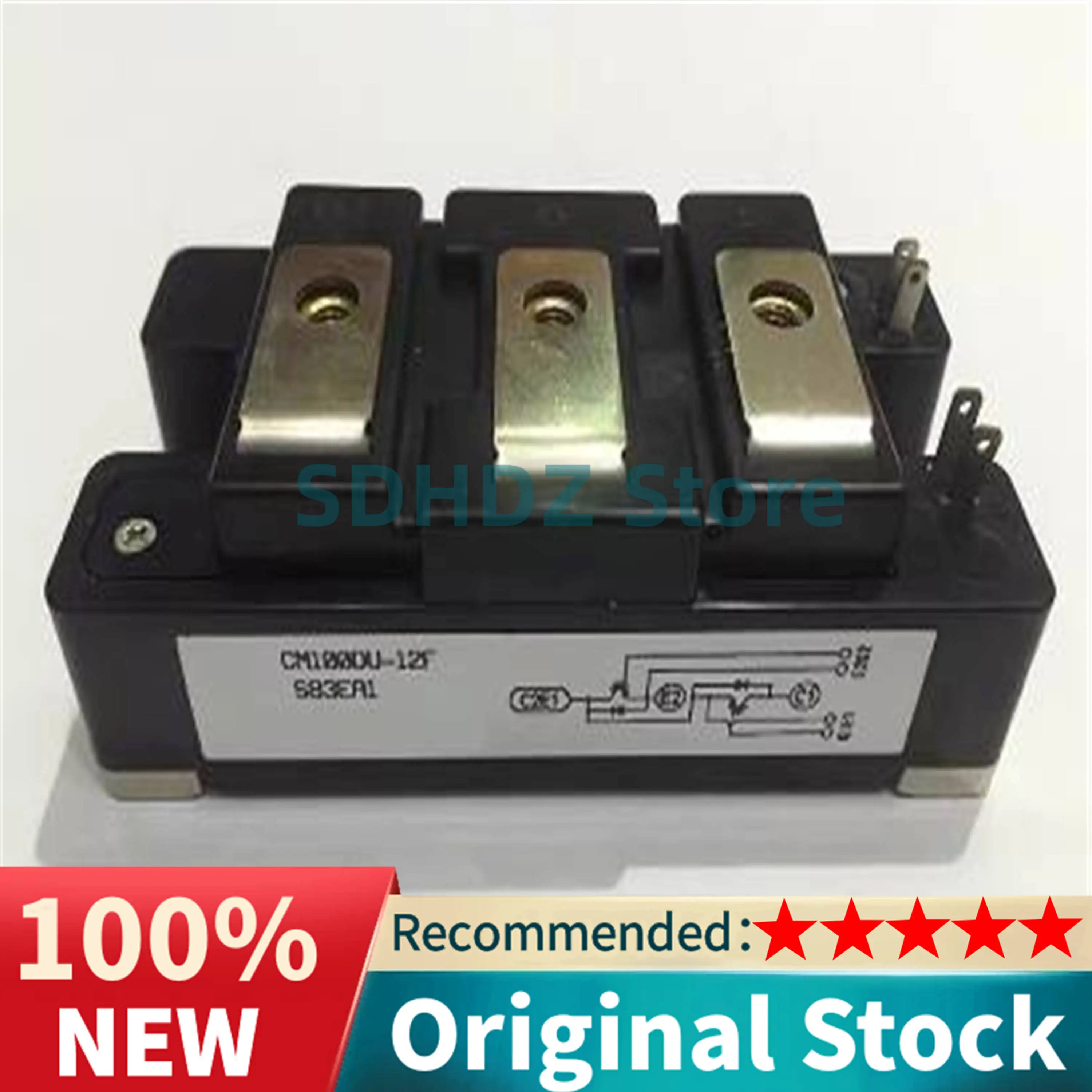 

CM200DY-24NF CM200DY-24NFH CM200DU-12NFH CM200DU-12F CM150DU-24H CM200DU-24F CM100DU-12F CM100DU-12H CM100DUS-12H CM100DUS-12F