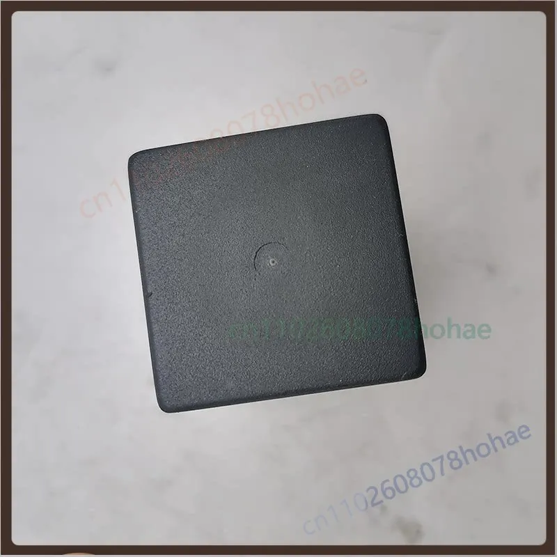 For Dongfeng Commercial Heavy‑Truck JYSG‑01 24V 5‑Pin Flasher Relay Hazard Light Replacement Parts（2pcs）