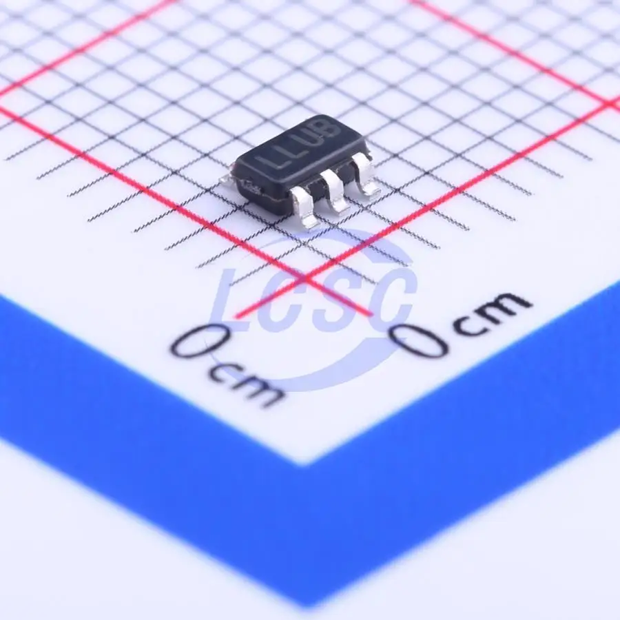 10Pcs/Original LP59… - image