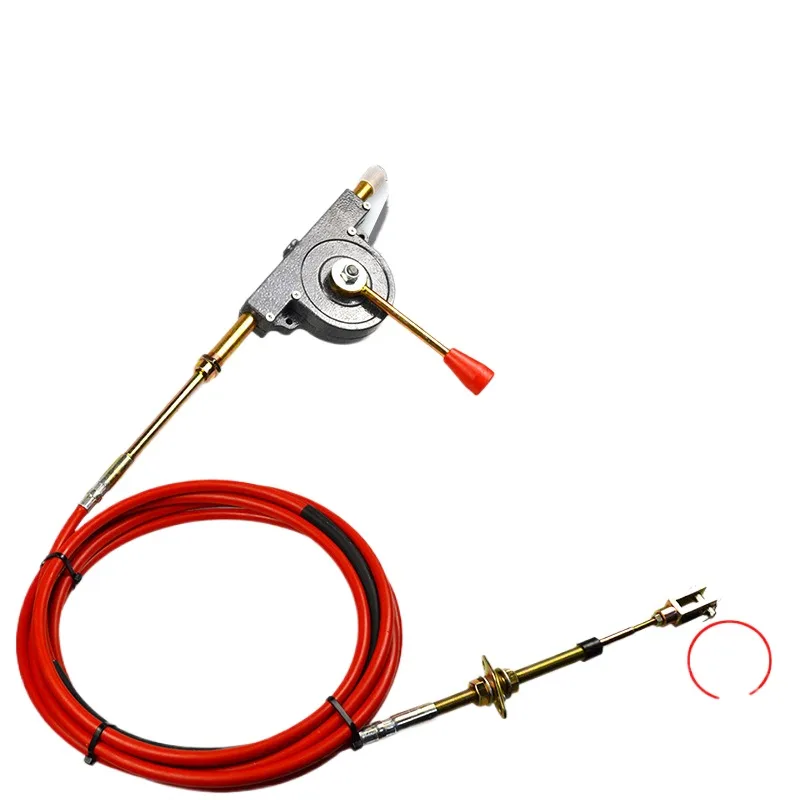 

Anyway The Mixer Truck And Tank Are Equipped With A Cable Controller Handle For Indoor Discharge Unloading C
