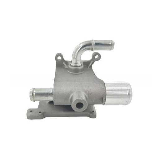 

Suitable for water tank inlet pipe 1S7G-8K556A