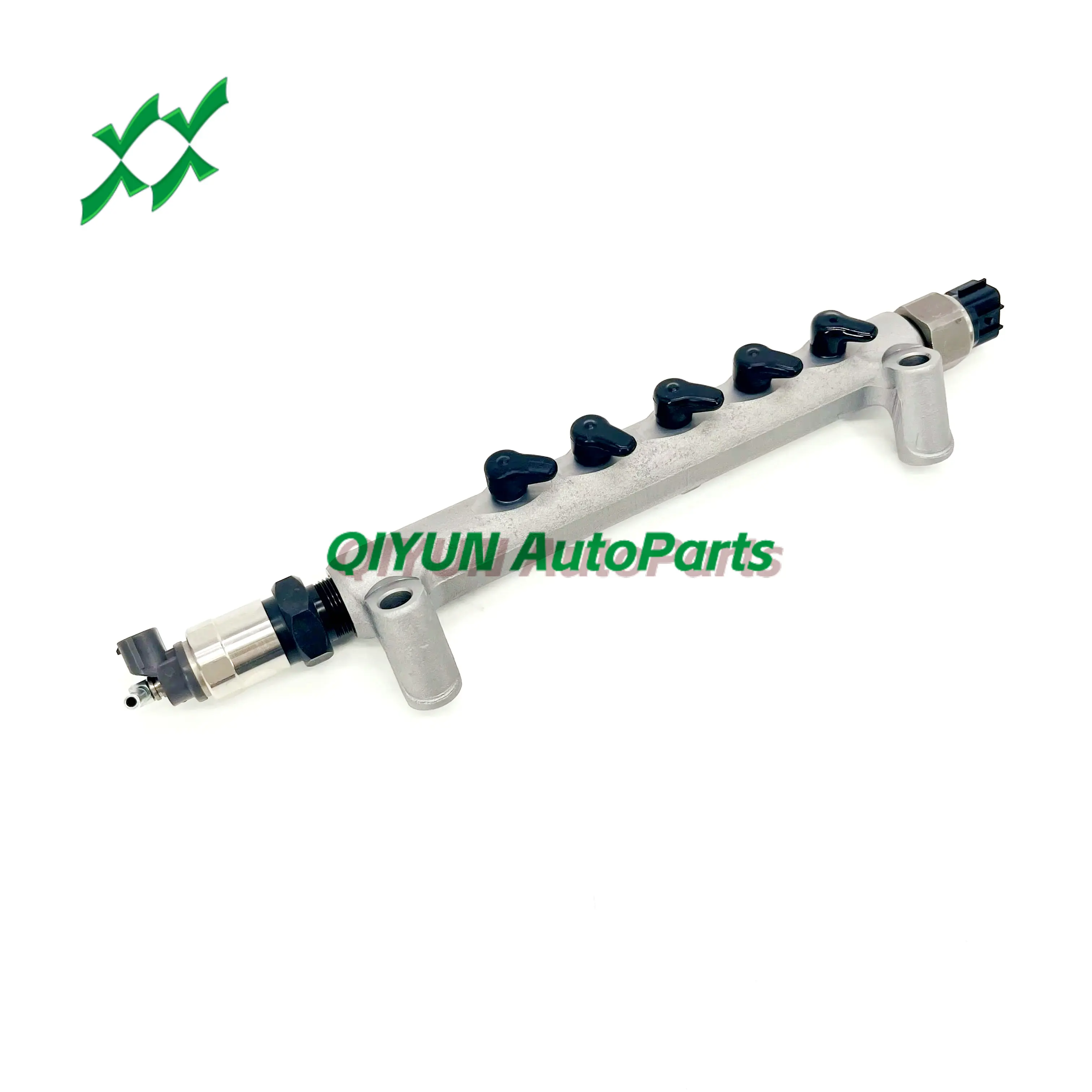 Common Rail Pipe 09…