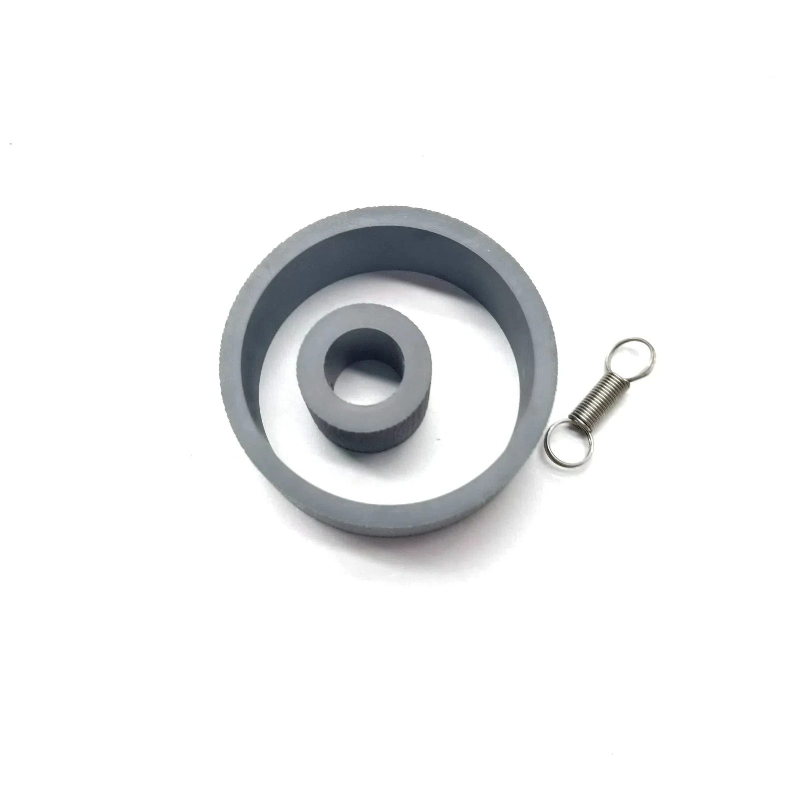 

Разделительный ролик захвата подходит для EPSON L3156 L1118 L3108 L3150 L4158 L4167 L4168 L3070 L3158 L4169 L3106 L3116 L1110 L3100