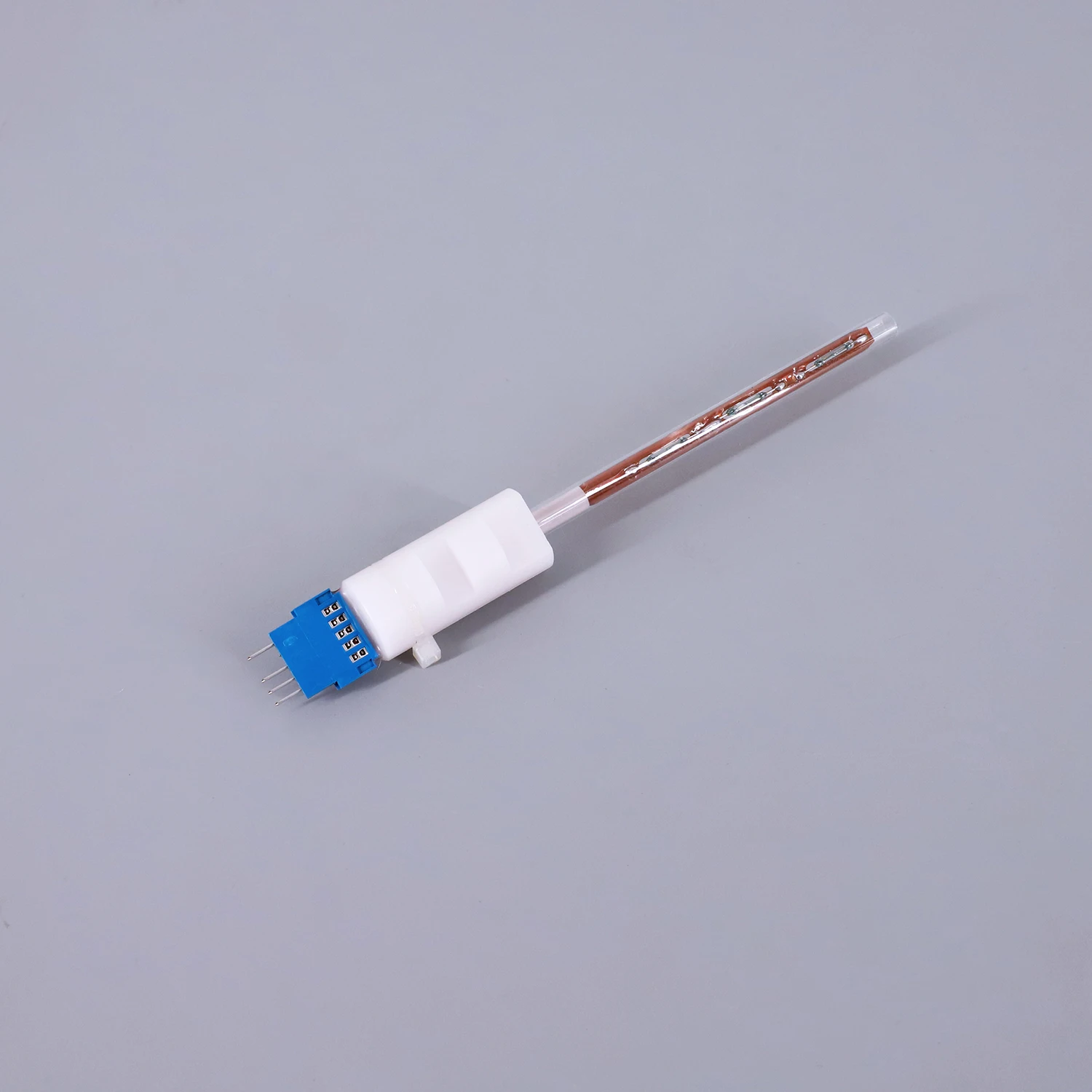 Compatible New 355114 355306 Reed Switch PCB Level Gauge Assy Fit VJ Excel CIJ Inkjet Printers
