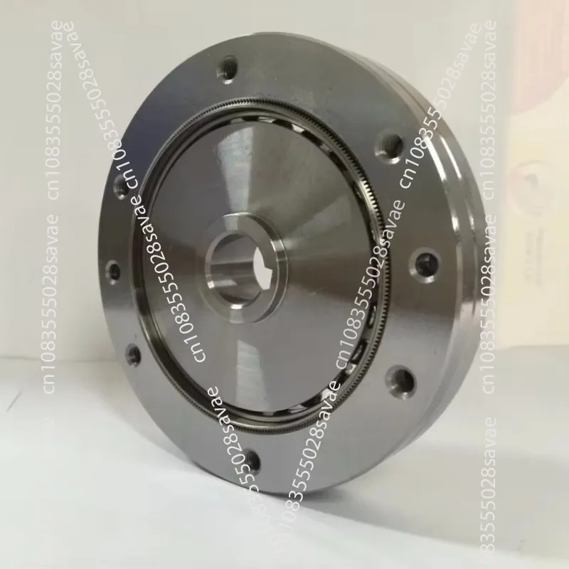 Harmonic Drive Component XB3 Robot Joint