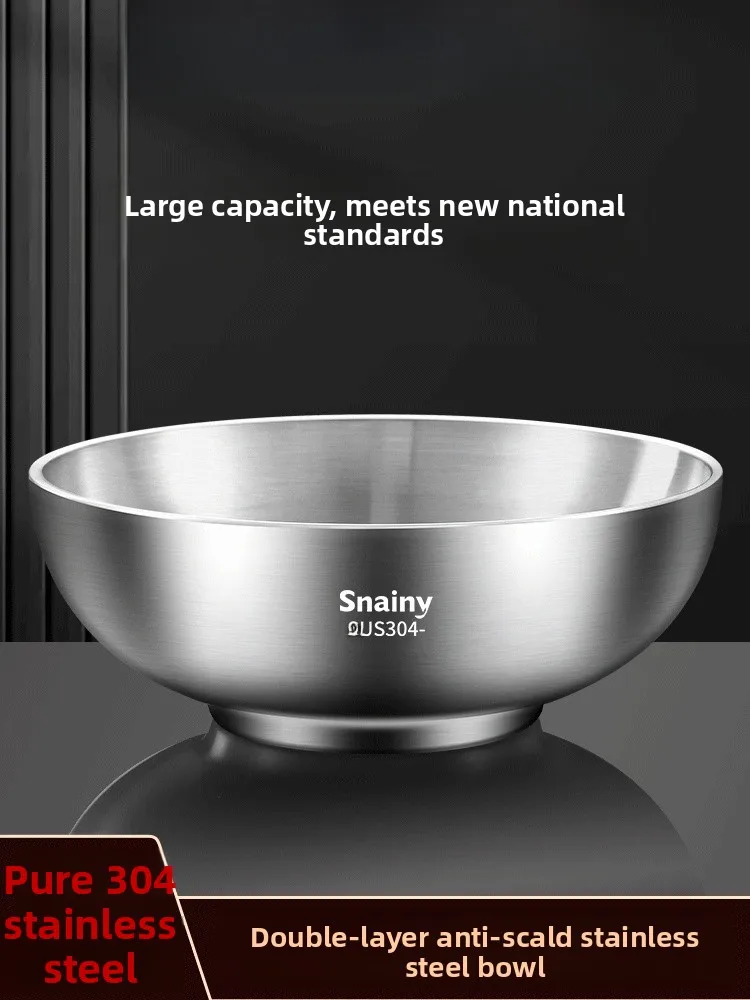 Stainl Steel 36 Foo…