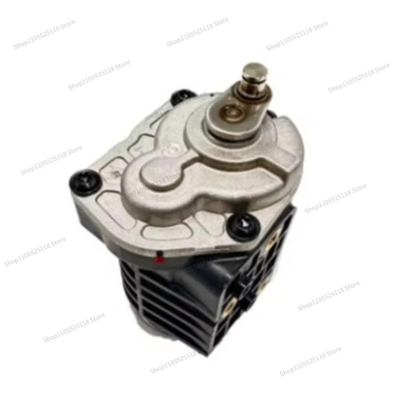 For 39400-07000 Suitable for AXN KX3 Turbocharger Actuators (minimum 2 Units)