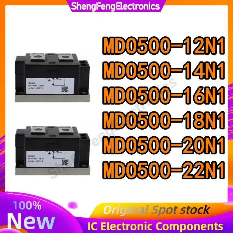 

MDO500-12N1 MDO500-14N1 MDO500-16N1 MDO500-18N1 MDO500-20N1 MDO500-22N1 MODULE in stock