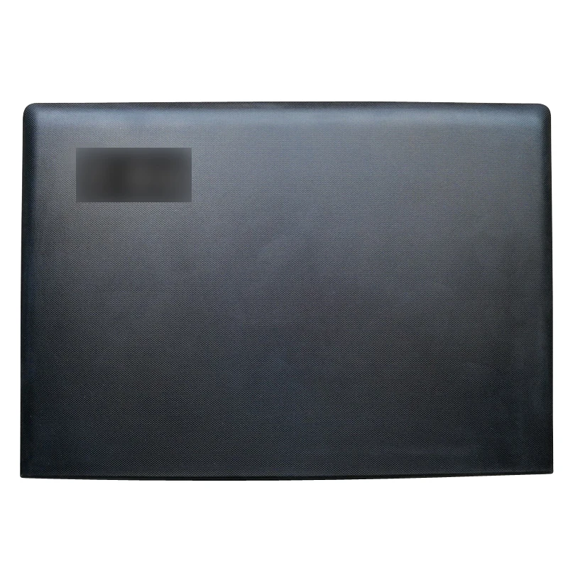 New Laptop Palmrest Cover For Lenovo G40-30 G40-45 G40-70 G40-80 Z40-30 Z40-45 Z40-70 Z40-80 G40 Z40 Bottom Case