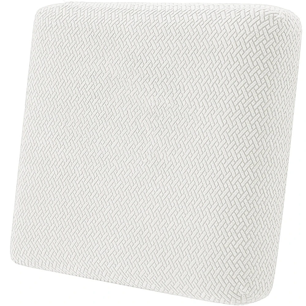 Variant: White
