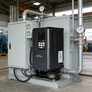 1.5kw engraving machine spindle motor 2.2kw inverter 3.0kw high performance vector 4/5.5/7.5kw