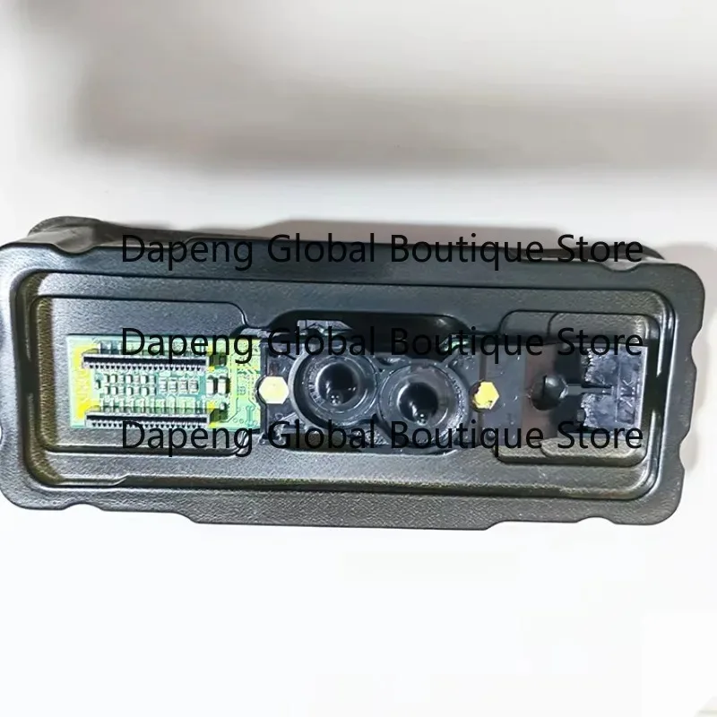 Used DX4 Print Head R-oland  VP540 VP300 SP300i RS640 XJ640 XC540 SC540 Print Head ECO Solvent Print Head