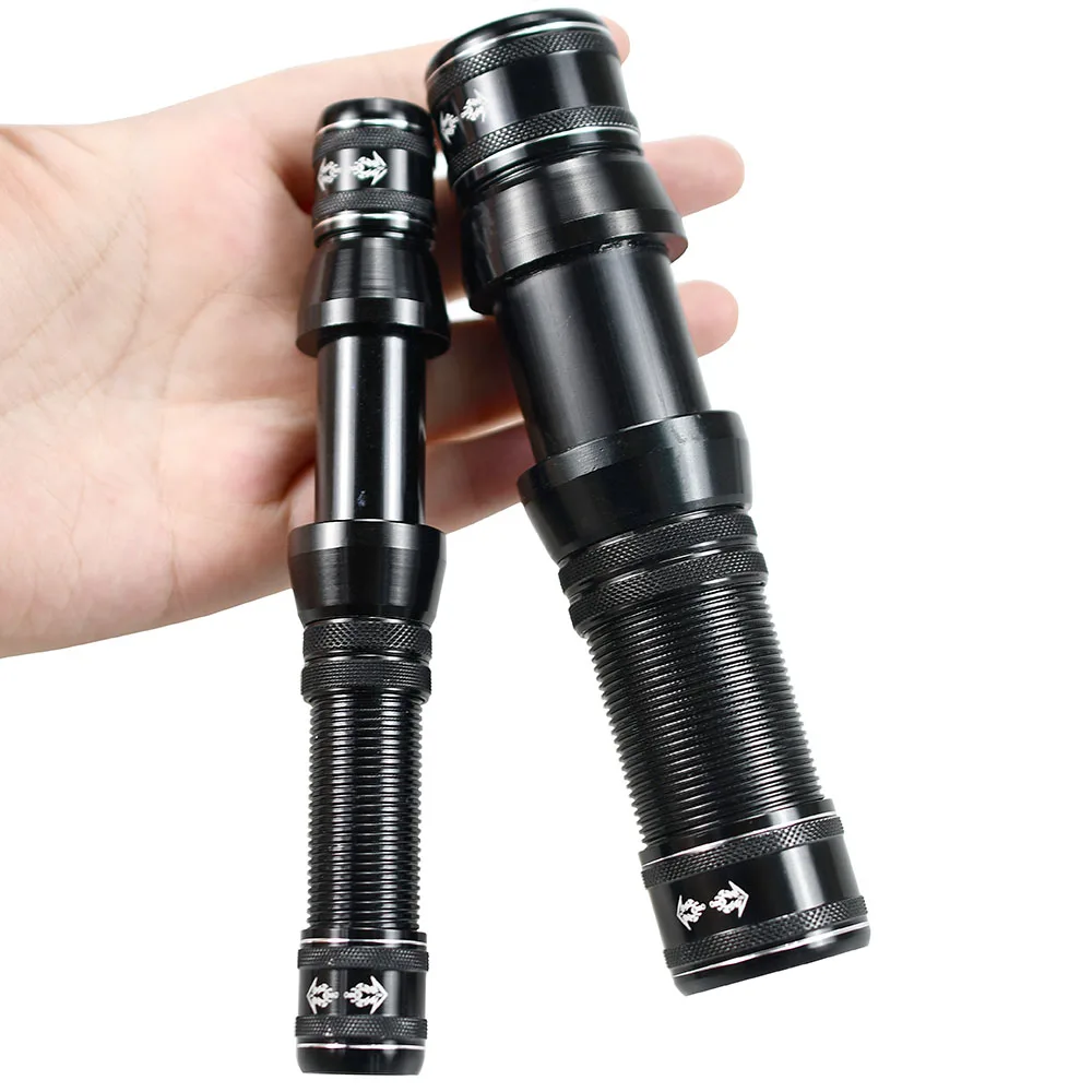 yZ[z16 # /18 # /20 # /24 # /28 #   DIY tCtBbVO[V[gԃbhA~zC[}EgNbvANZT[