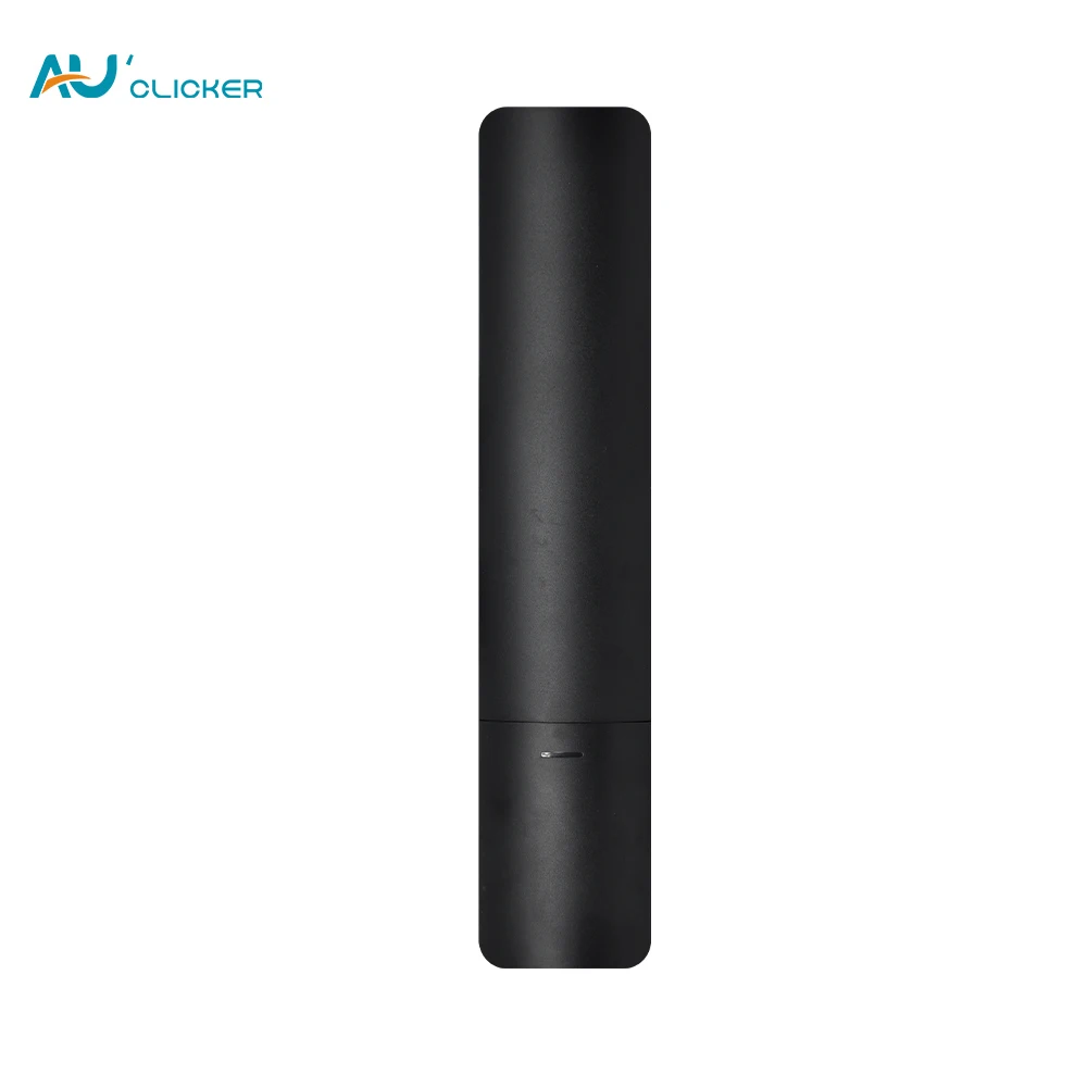 Replacement Voice Remote Control XMRM-ML For Xiaomi Ultra HD 4K QLED TV Q2 50\