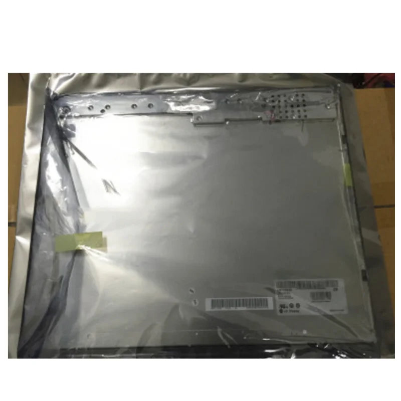 Original 19 Inch LM190E08 TLK1 LCD Panel Display Screen